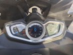 2020 Kymco Xciting 400
