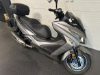 2020 Kymco Xtown 300