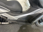 2020 Kymco Xtown 300