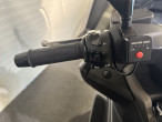 2020 Kymco Xtown 300