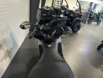 2020 Kymco Xtown 300