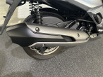 2020 Kymco Xtown 300
