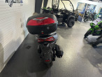 2020 Kymco Xtown 300