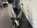 2020 Kymco Xtown 300