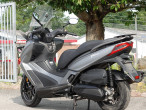 2020 Kymco Xtown 300