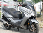 2020 Kymco Xtown 300