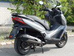 2020 Kymco Xtown 300