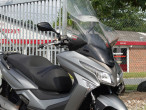 2020 Kymco Xtown 300