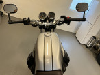 2020 Moto Guzzi V7 III Special