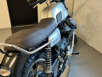 2020 Moto Guzzi V7 III Special