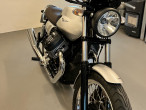 2020 Moto Guzzi V7 III Special