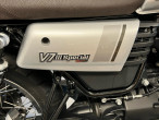 2020 Moto Guzzi V7 III Special