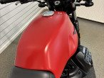 2020 Moto Guzzi V7 III Stone