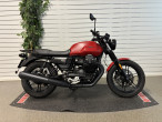 2020 Moto Guzzi V7 III Stone