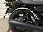 2020 Moto Guzzi V7 III Stone