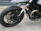 2020 Moto Guzzi V85 TT 2020 Moto Guzzi V85 TT