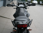 2020 Moto Guzzi V85 TT 2020 Moto Guzzi V85 TT