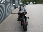 2020 Moto Guzzi V85 TT 2020 Moto Guzzi V85 TT