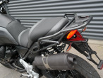 2020 Moto Guzzi V85 TT 2020 Moto Guzzi V85 TT
