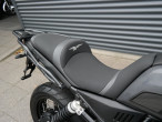 2020 Moto Guzzi V85 TT 2020 Moto Guzzi V85 TT