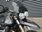 2020 Moto Guzzi V85 TT 2020 Moto Guzzi V85 TT