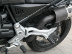2020 Moto Guzzi V85 TT 2020 Moto Guzzi V85 TT