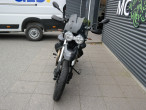 2020 Moto Guzzi V85 TT 2020 Moto Guzzi V85 TT