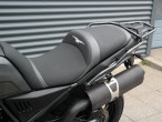 2020 Moto Guzzi V85 TT 2020 Moto Guzzi V85 TT