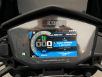 2020 Moto Guzzi V85 TT 2020 Moto Guzzi V85 TT