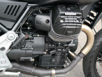 2020 Moto Guzzi V85 TT 2020 Moto Guzzi V85 TT