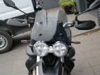 2020 Moto Guzzi V85 TT 2020 Moto Guzzi V85 TT
