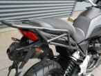 2020 Moto Guzzi V85 TT 2020 Moto Guzzi V85 TT