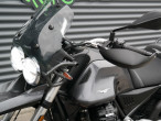 2020 Moto Guzzi V85 TT 2020 Moto Guzzi V85 TT