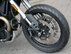 2020 Moto Guzzi V85 TT 2020 Moto Guzzi V85 TT