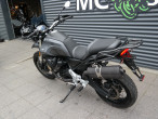 2020 Moto Guzzi V85 TT 2020 Moto Guzzi V85 TT