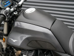 2020 Moto Guzzi V85 TT 2020 Moto Guzzi V85 TT