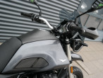 2020 Moto Guzzi V85 TT 2020 Moto Guzzi V85 TT