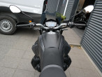 2020 Moto Guzzi V85 TT 2020 Moto Guzzi V85 TT