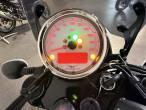 2020 Moto Guzzi V9 Bobber 2020 Moto Guzzi V9 Bobber