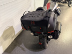 2020 Moto Guzzi V9 Bobber 2020 Moto Guzzi V9 Bobber