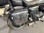 2020 Moto Guzzi V9 Bobber 2020 Moto Guzzi V9 Bobber