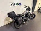 2020 Moto Guzzi V9 Bobber 2020 Moto Guzzi V9 Bobber