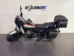 2020 Moto Guzzi V9 Bobber 2020 Moto Guzzi V9 Bobber