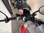 2020 Moto Guzzi V9 Bobber 2020 Moto Guzzi V9 Bobber
