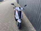2020 MotoCR Dr. Big