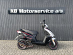 2020 MotoCR Dr. Big