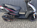 2020 MotoCR Dr. Big