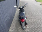 2020 MotoCR Dr. Big