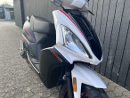 2020 MotoCR Dr. Big