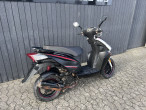 2020 MotoCR Dr. Big